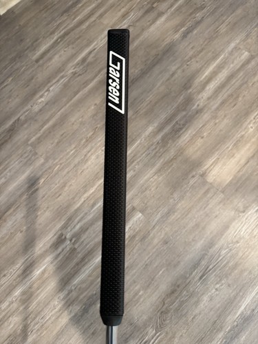 TaylorMade RH Spider Tour T7-CB Counter Balance 38" Putter - Picture 7 of 8