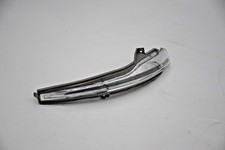 Mercedes-Benz W205 C-Klasse Spiegelblinker Außenspiegel Links A3170639 7421-502