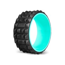 Chirp Wheel XR Acupressure - Back Relief  Muscle Relaxation, S... USA FAST SHIP