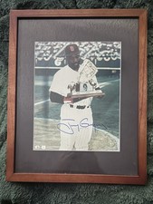 Top 10 Tony Gwynn Baseball Cards 27