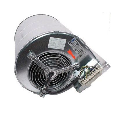 1PCS NEW D2D160-DE02-11 Fans