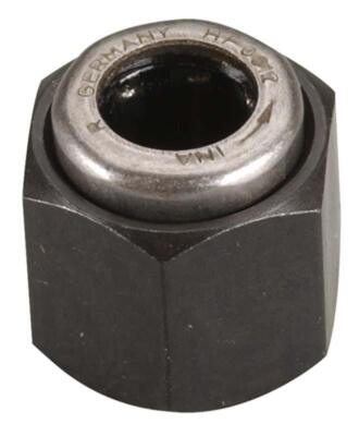 NEW HPI G3.0 Nitro Star G3.0 One-Way Bearing for Pullstart 1430
