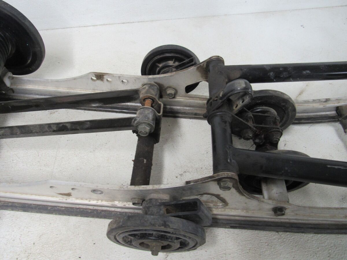 s-l1200.jpg s-l1200.jpg