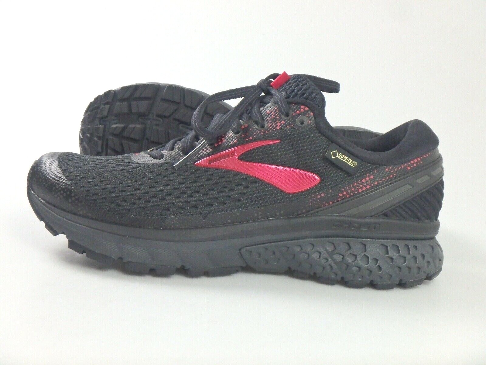 new balance camminare new balance camminare