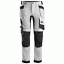 Details zu Snickers 6241 All-Rounder, Stretch Arbeit Knie Polster Hose Halfter Tasche Günstiger niedriger Preis