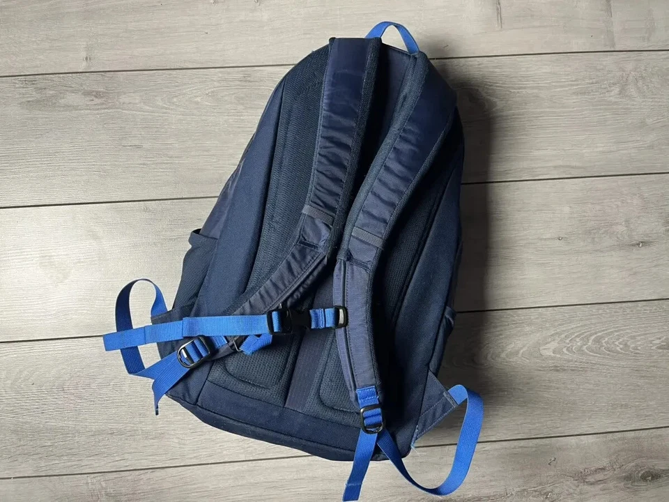 Haglofs skuta большой рюкзак открытый 25L - Изображение 2 из 4