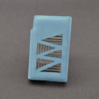 A6 Custom-Made Genuine Leather Case For IBASSO DX180 | eBay