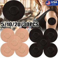 5-30 Packs For Freestyle Libre Sensor Covers Waterproof Adhesive Patches Sticker