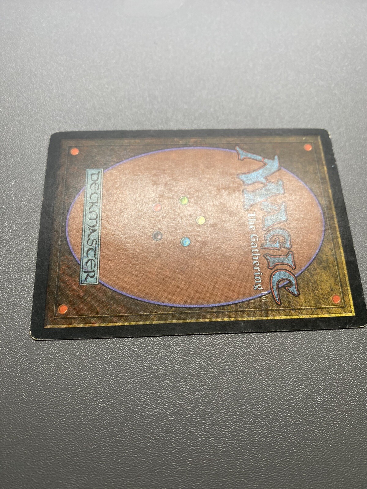 Picture 12 of 12