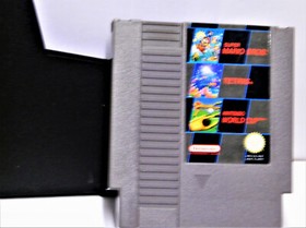 NES Classic1985 Nintendo Entertainment System Super Mario Bros.3 Spiele in 1