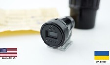 VTG viewfinder F8.5 cm for Jupiter 9 or 85mm lens Rangefinder