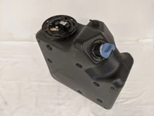 Freightliner 13 Gal. DEF Tank - P/N  A04-31866-001 & Header - P/N  04-31865-000