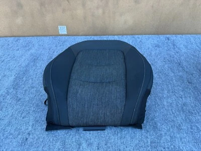 Ford BRONCO Sport 2021-2024 OEM avant Droit Passager Supérieur Siège Coussin D - Photo 1/4