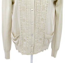 Preços baixos em Casacos femininos Saint Laurent com Vintage Preços baixos em Casacos femininos Saint Laurent com Vintage