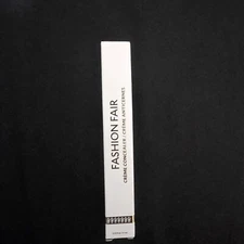 Fashion Fair Creme Concealer(Biscotti)