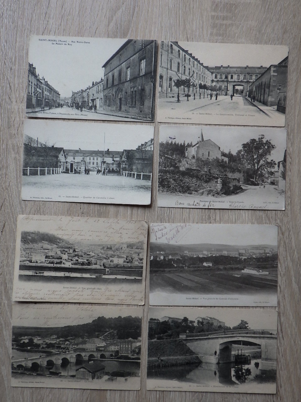Bild 1 von 4