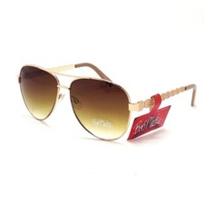 Womens Bob Mackie Sunglasses