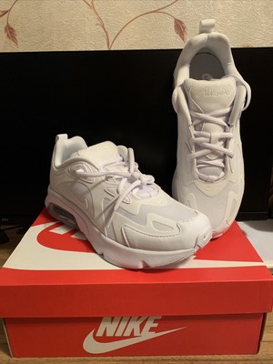 air max 200 box
