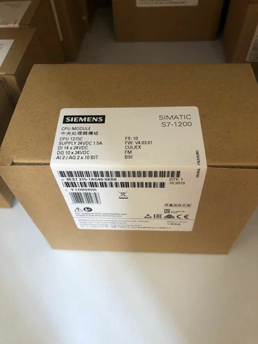 Nuovo adattatore bus Siemens 6ES7193-6AG40-0AA0 6ES71936AG400AA0 SIMATIC - Foto 1 di 1