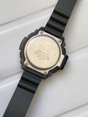 s-l400.jpg