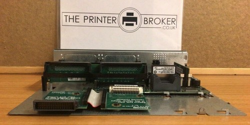 HP LaserJet 9040 9050 Series Formatter Board Q6477-60002 Q3967-60002