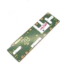 Button Board QM7-3911 QM4-3342 QK20637 Fits For Canon MG5680 5680 mg5680