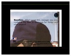 Bild 69 von 385
