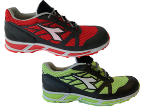 diadora d trail
