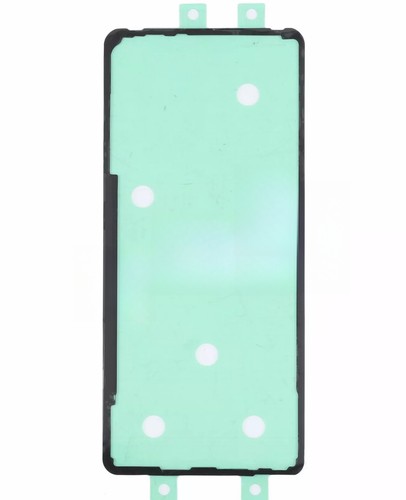 Tapa Trasera Batería Puerta Cinta Adhesiva Adhesiva Para Samsung Galaxy A52 SM-A525 Nuevo - Imagen 2 de 6
