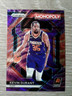 2023-24 Panini Prizm Monopoly #PS6 Kevin Durant Purple Wave Phoenix Suns