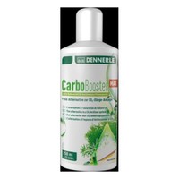 Dennerle Carbo Booster Max - 250 Ml