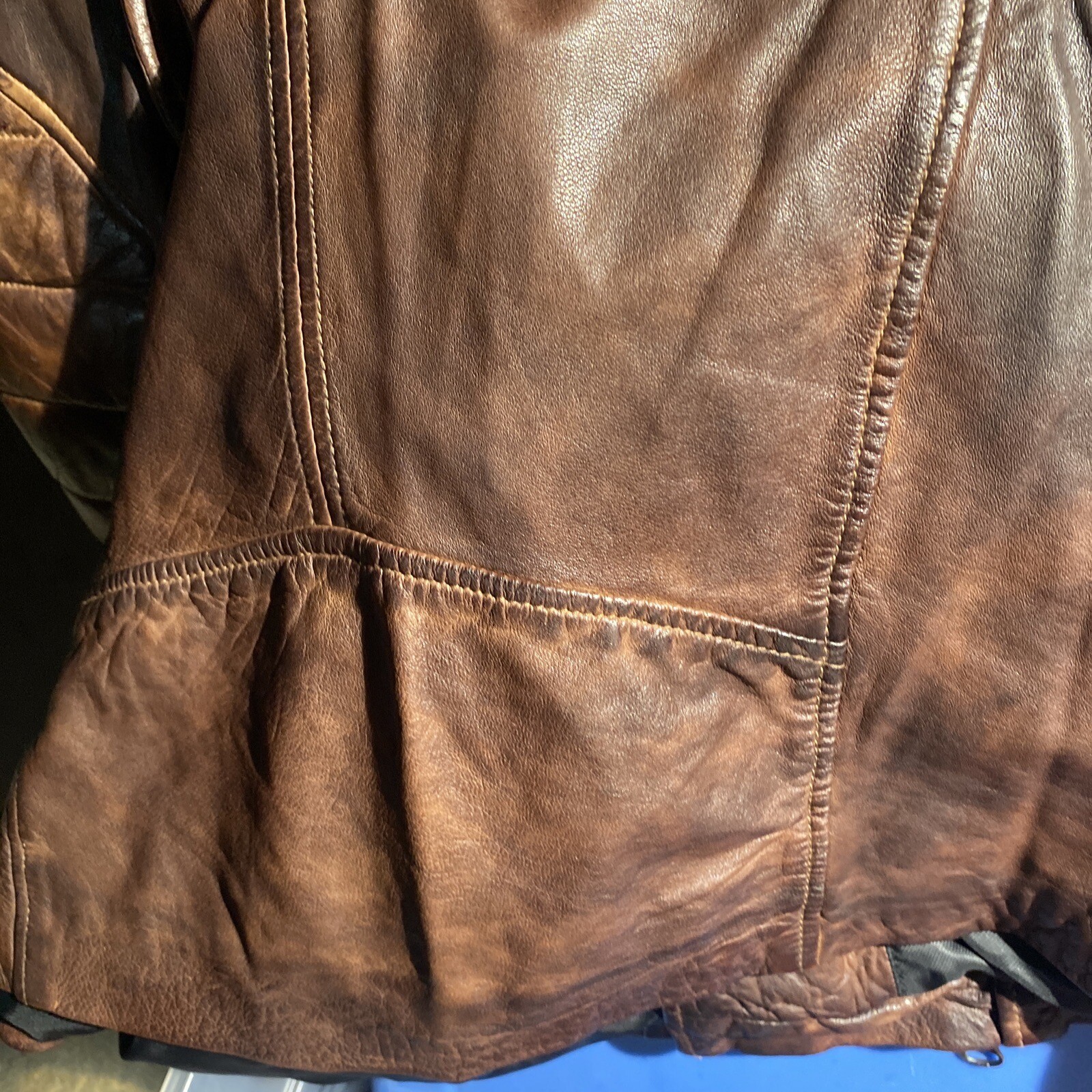 Harley Davidson Men