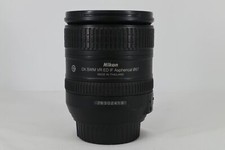 Nikon 16-85mm Focal Camera Lenses for sale | eBay Nikon 16-85mm Focal Camera Lenses for sale | eBay