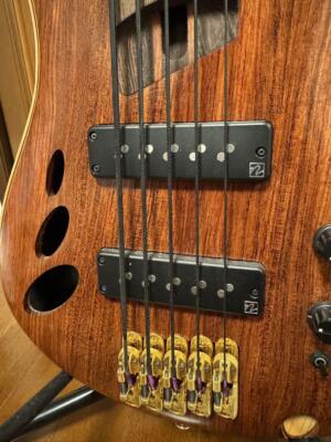 Ibanez 5 String Base Sr30Th5P-Ntl Limited Model | eBay Ibanez 5 String Base Sr30Th5P-Ntl Limited Model | eBay