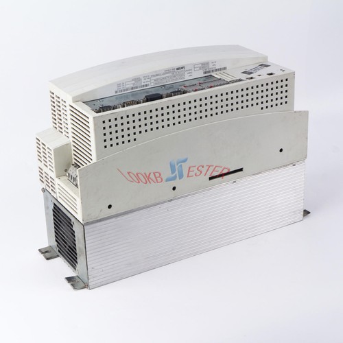 Servo Variateur Lenze EVS9326-ES - Occasion Fonctionnel - Pour Professionnels Ou Industriels