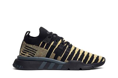 adidas Dragon Ball Z x EQT Support Mid ADV Primeknit 'Super Shenron' DB2933