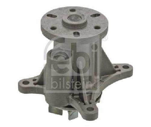 Original FEBI BILSTEIN Water Pump 45685 For Citroën Peugeot