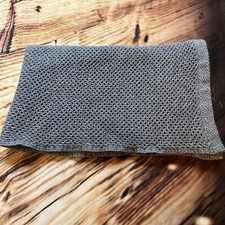 Premium Cotton Towel 4 pack