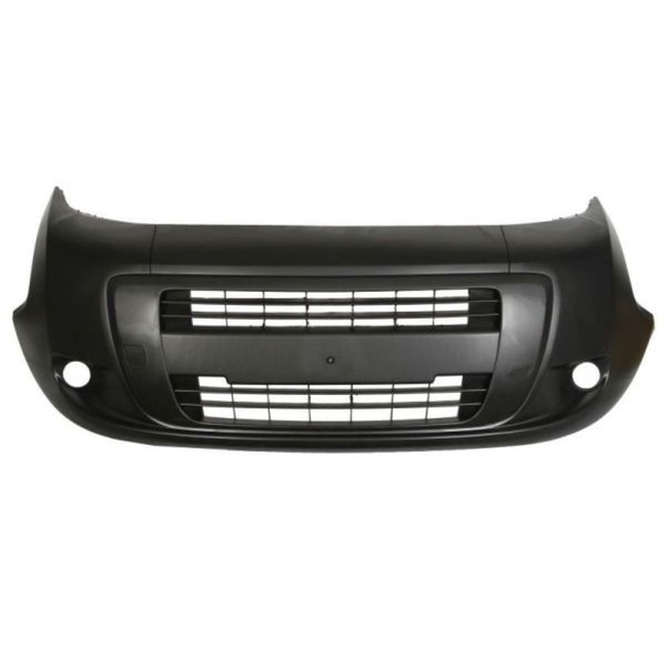 StoßStange StoßFäNger FüR Fiat Qubo 225 Fiorino Kasten/Kombi 225_ Peugeot-image