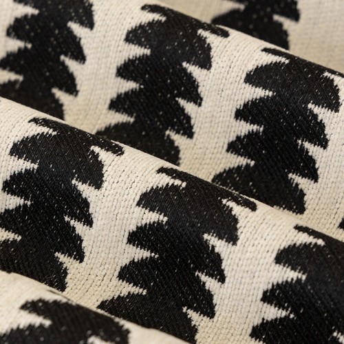 Chenille Sofa Towel Couch Throw Cover Blanket Sofa Mat Slipcover Protector - Picture 20 of 34