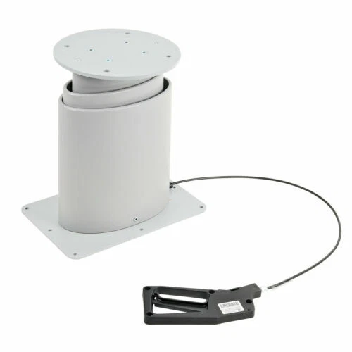 Tische für Reisemobile und Caravans