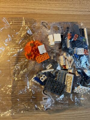 Aliceページ ALICE upgrades during the LHC Long Shutdown 2 - CERN Document Server