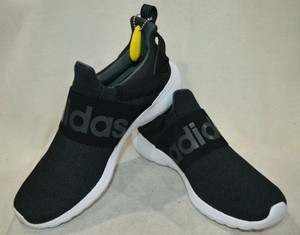 db1645