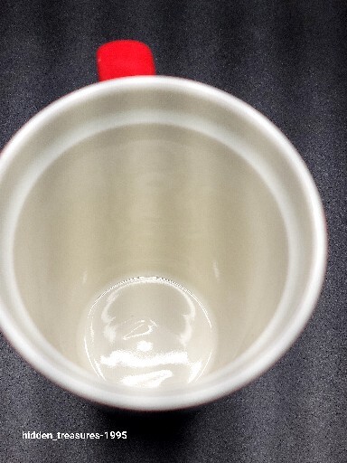 Picture 8 of 10