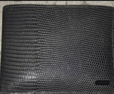 Portemonnaie Von Dolce Gabbana 