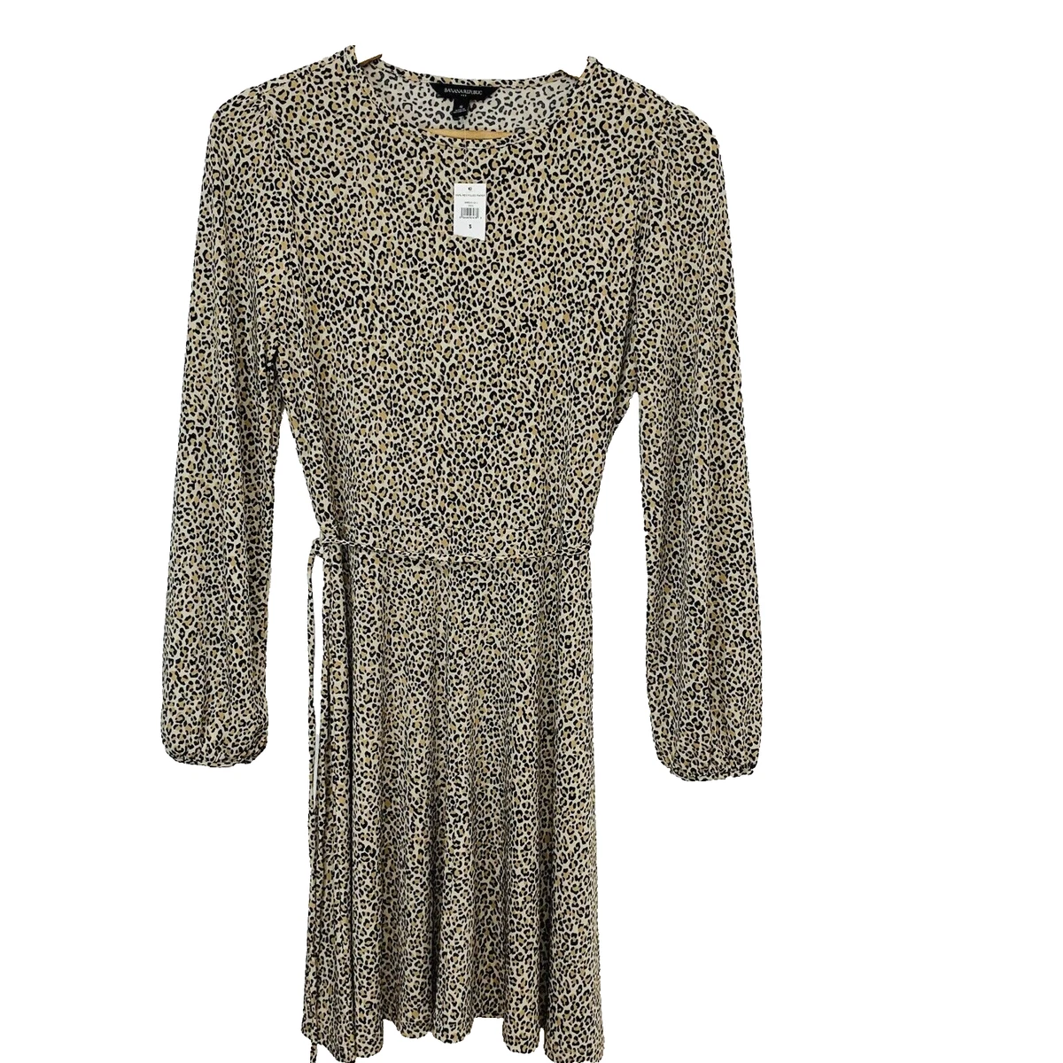 sachin and babi light blue dress Casual Winter Dresses