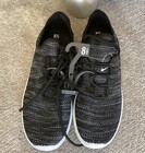 Picture 2 of 8