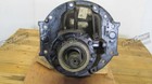 Meritor Rear Car & Truck Differentials, Assemblies & Parts