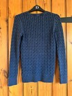 Bild 4 von 4