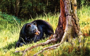 Forest-Buddies-300-Piece-Jigsaw-Puzzle-by-SunsOut